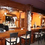 Panorama View بانسكو