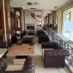 Panorama View * بانسكو