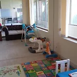 شقة Panorama View