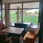 Panorama View شقة بانسكو