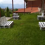 شقة Panorama View بانسكو