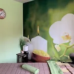 Panorama View بانسكو