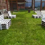 شقة Panorama View