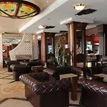 Panorama View 公寓 *