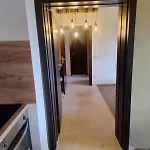 شقة Panorama View بانسكو