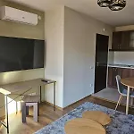 Panorama View 公寓