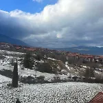 شقة Panorama View *