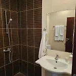 公寓 Panorama View *