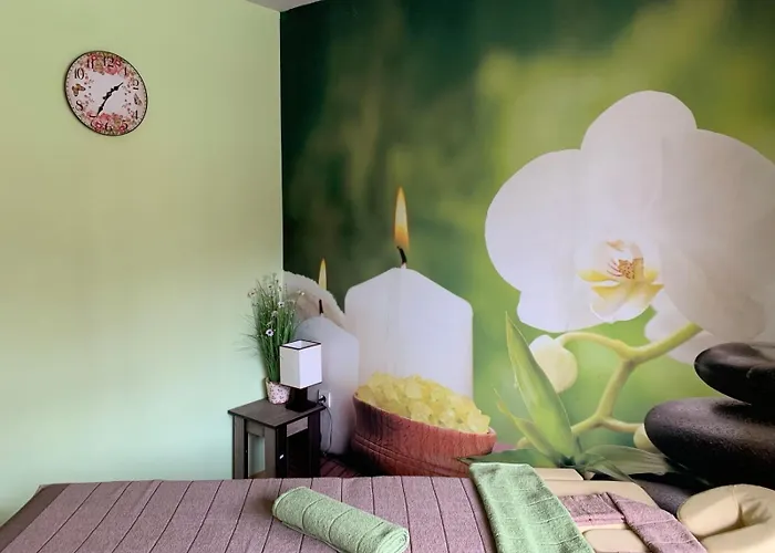 Panorama View Банско